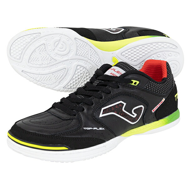 Joma トップフレックス　ターフモデル 楽天市場】ホマ Joma TOPS2426TF トップフレックス ターフ