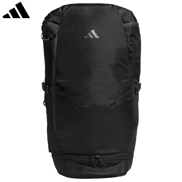 adidas 横浜Fマリノス バックパック リュックサック 横浜F・マリノス リュックサック ＜カモメ＞｜【公式】Jリーグ
