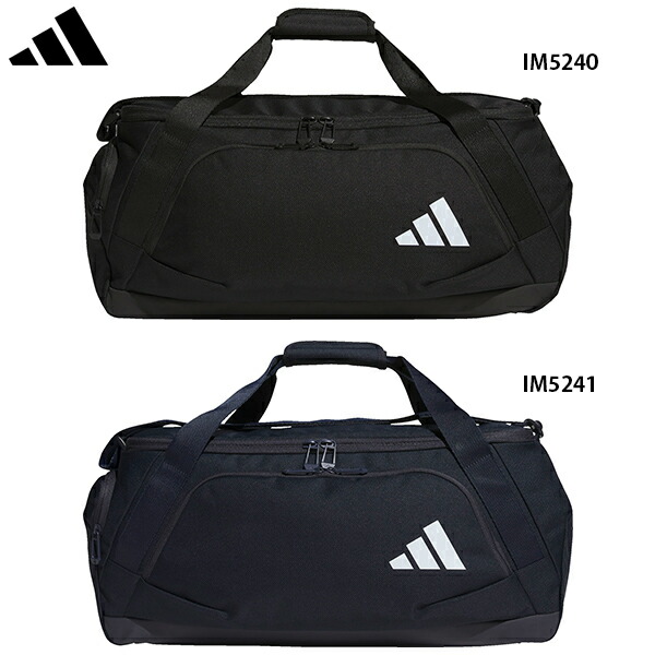 ★送料無料★アディダスティーロコンペティションダッフルバッグ adidas アディダス TIRO コンペティション ダッフルバッグ M