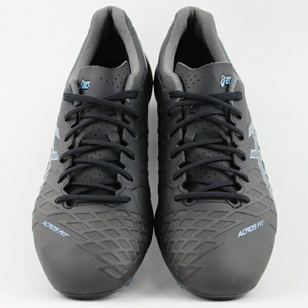 アシックス Light Ds Light Acros Dsライト アクロス 大人用 サッカースパイクasics 1101a017 003 フットボールパーク アシックス Acros 店 アシックス Light Ds Light Acros Dsライト アクロス 大人用 サッカースパイクasics 1101a017 003 フットボールパーク アシックス Acros 店