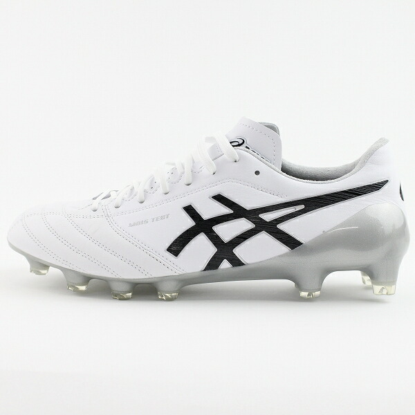 早者勝ち アシックス サッカースパイク メンズ Dsライト X Fly4 Light 1101a006 117 Asics Sc 超人気の Sportunia Com