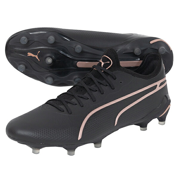 PUMA - PUMA プーマ キング プラチナム 21 FG/AG サッカー スパイク 楽天市場】プーマ キング プラチナム 21 FG/AG 大人用 サッカー