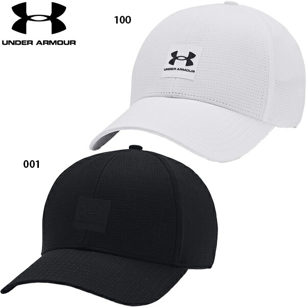 新品 Under Armour アンダーアーマー 楽天市場】アンダーアーマー UAアイソチル アーマーベント