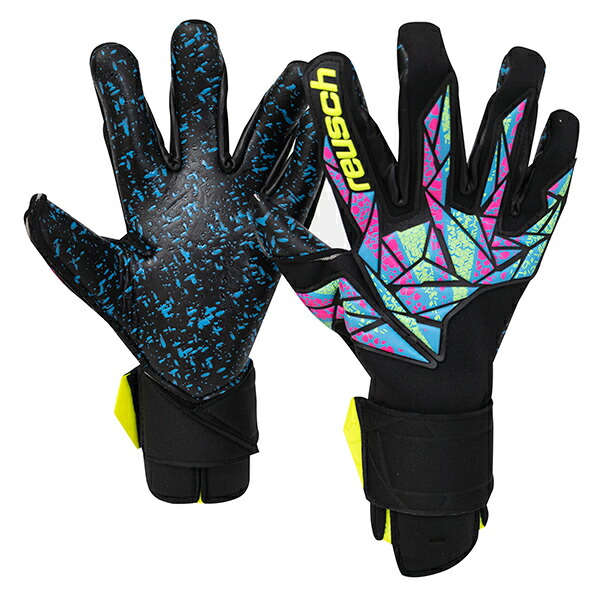 楽天市場】アディダス コパ GKグローブ プロ 大人用 サッカー