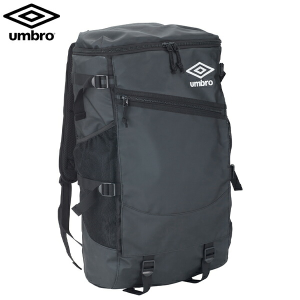 楽天市場】ペナルティ バックパック 30L サッカー フットサル