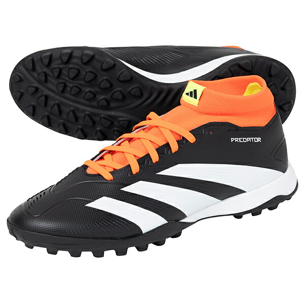 楽天市場】アディダス プレデター CLUB TF 大人用 サッカー