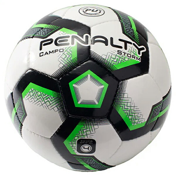 ペナルティ サッカーボール 4号球 penalty PE4724-1075