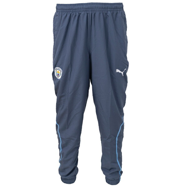 楽天市場】プーマ 24-25 MCFC マンチェスターシティ プレマッチ