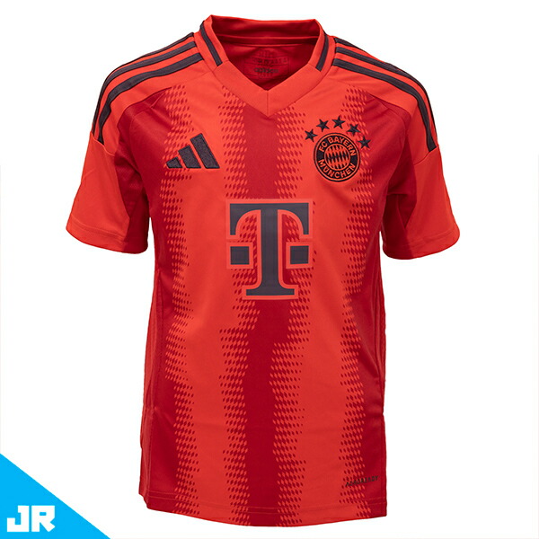ナイキ（NIKE）（キッズ）ジュニア サッカー レプリカ