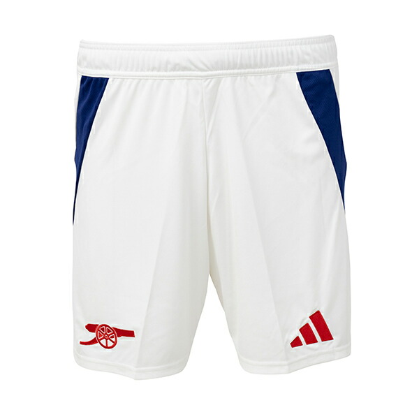 アーセナルFC SSP パンツ Lサイズ JJ1785.JPG