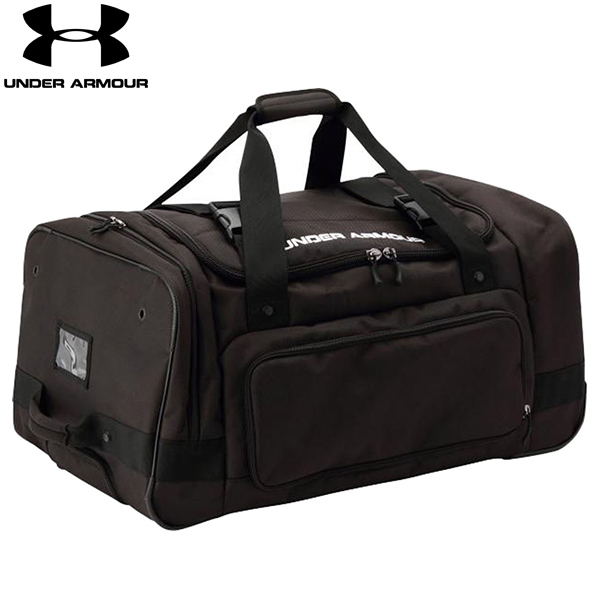 楽天市場】ペナルティ キャリーバッグ 80Lサッカー フットサル