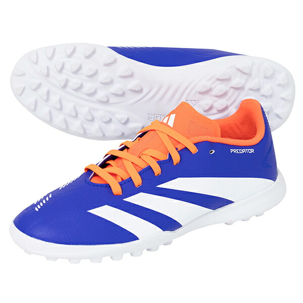 楽天市場】【特価】 アディダス プレデター アキュラシー.4 TF J
