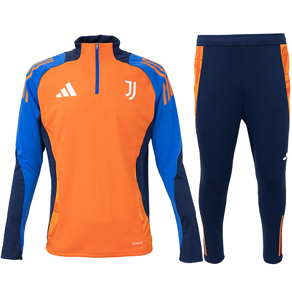 楽天市場】アディダス 2024-25 IS5819--IS5796 JSB30-JSB08 ユベントス