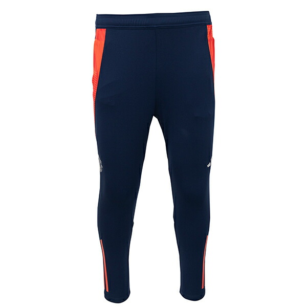 楽天市場】アディダス 24-25 マンチェスターユナイテッドFC 楽天市場】アディダス 24-25 マンチェスターユナイテッドFC