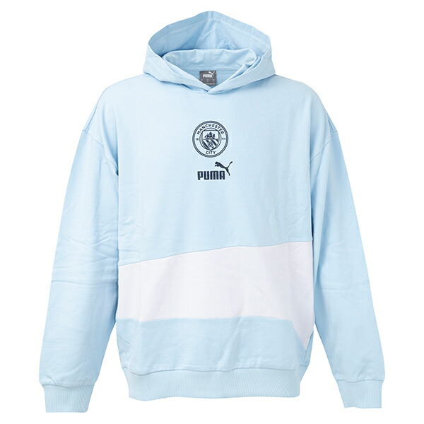 マンチェスターシティー スウェット 日本未発売 50007465_1.jpg