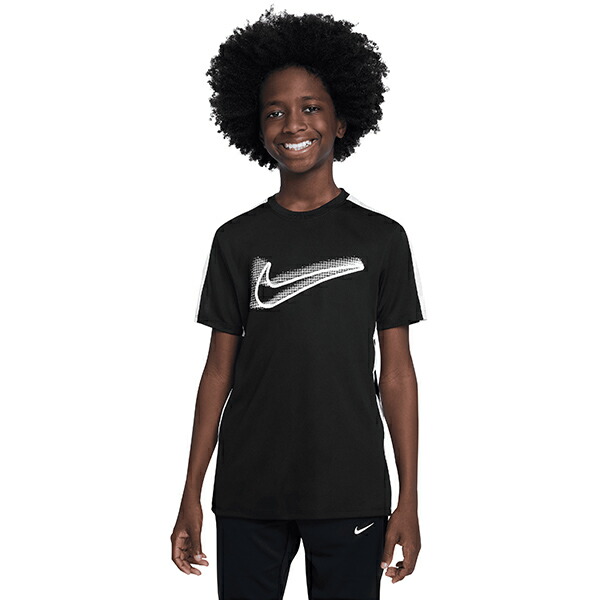 楽天市場】ナイキ アカデミー23 Dri-FIT サッカートップ NIKE