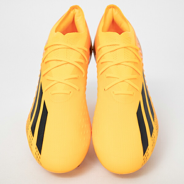 シューズドライヤープレゼント】アディダス エックス スピードポータル