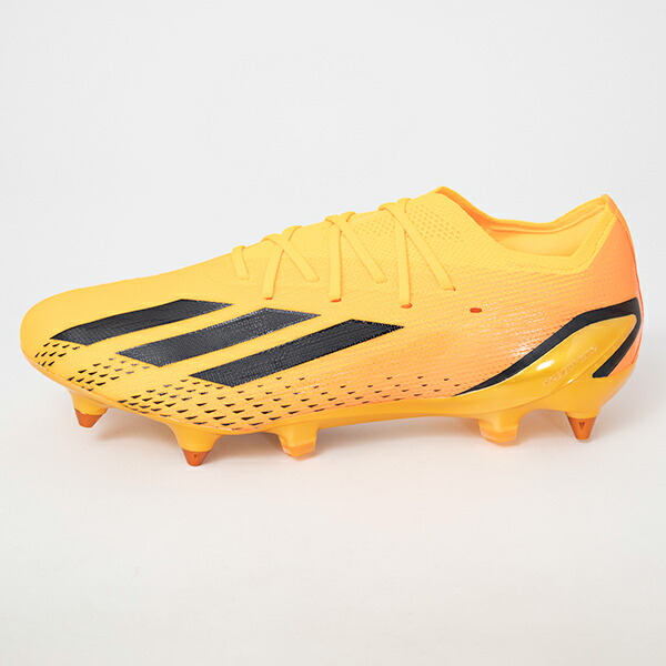 大特価SALE】アディダス エックス スピードポータル 1 SG 大人用