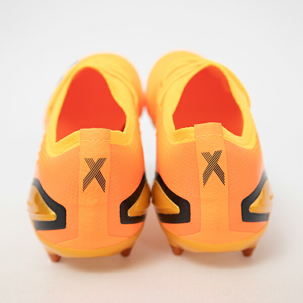 シューズドライヤープレゼント】アディダス エックス スピードポータル