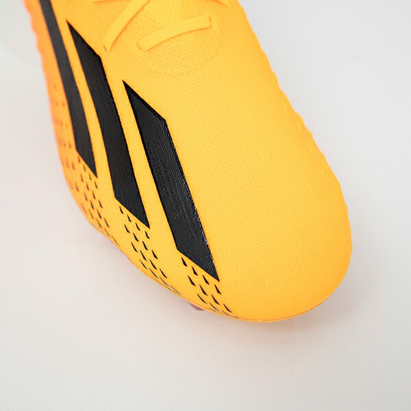 シューズドライヤープレゼント】アディダス エックス スピードポータル