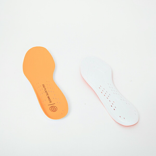 大特価SALE】アディダス エックス スピードポータル 1 SG 大人用