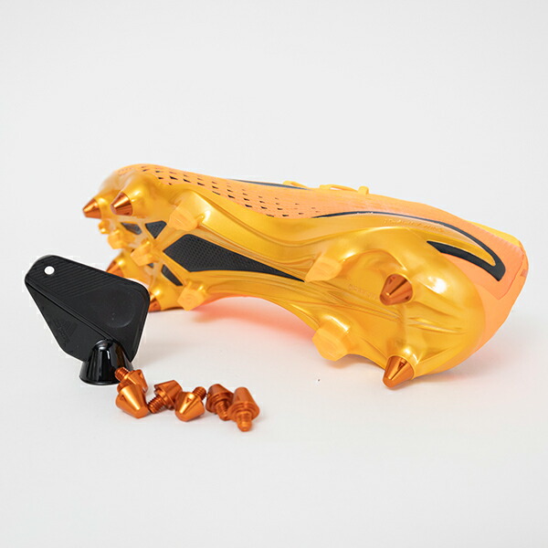 シューズドライヤープレゼント】アディダス エックス スピードポータル