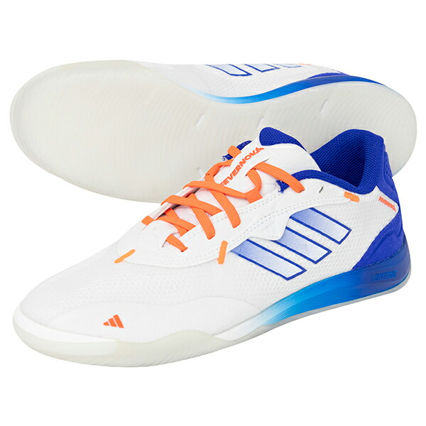 アディダス　トップサラ 楽天市場】アディダス トップ サラ COMPETITION II 大人用