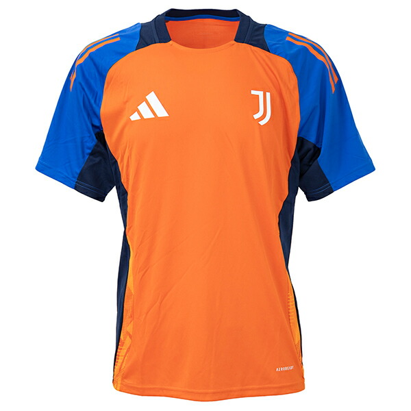 楽天市場】アディダス 24-25 ユベントス プレマッチシャツ 大人