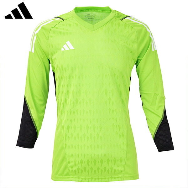 楽天市場】【大特価SALE】アディダス TIRO23 PRO GK ジャージー