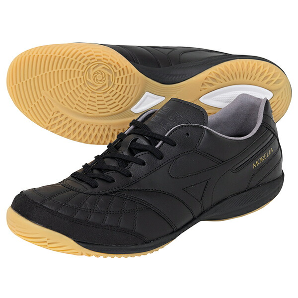 楽天市場】ミズノ モレリア NEO SALA β JAPAN IN 大人用