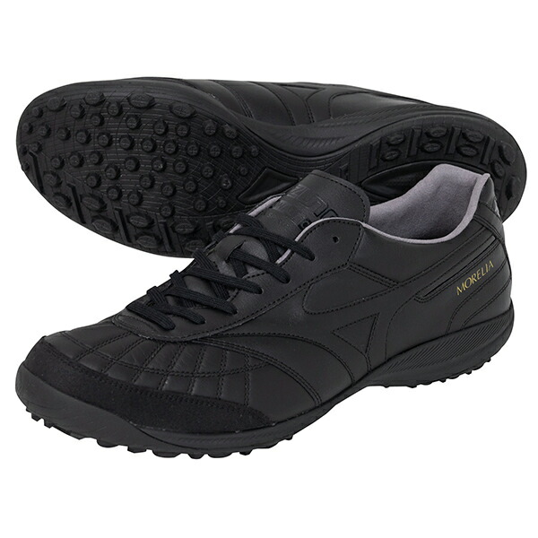 ミズノ　フットサルシューズ　モレリアSALA PROTF 29cm Amazon | [ミズノ] フットサルシューズ モレリア SALA PRO TF