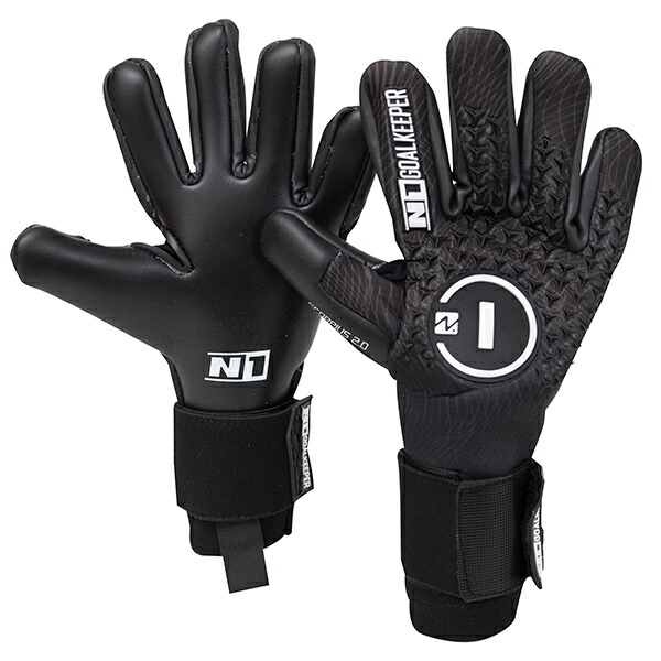 【新品】サッカー　GKグローブ　サイズ10 football HO SOCCER（エイチオーサッカー） GKグローブ SSG レジェンド