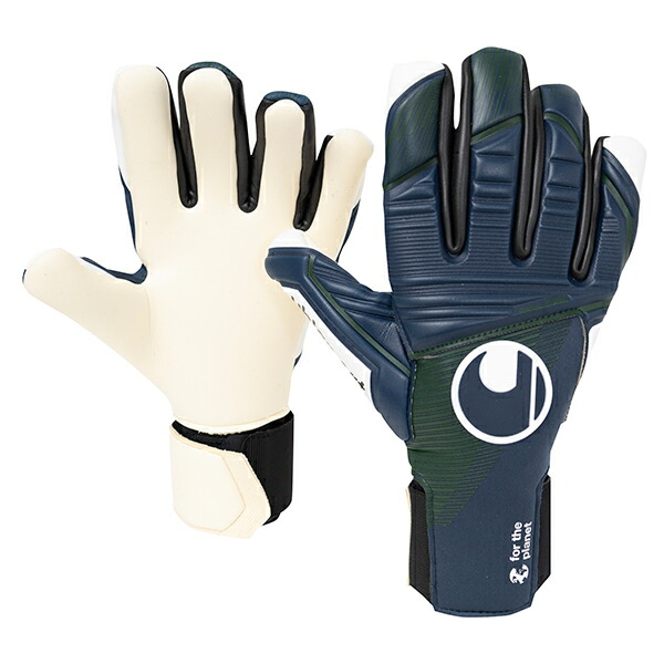 【新品未使用 9号】uhlsport GKグローブ 楽天市場】【グローブケースプレゼント】 ウールシュポルト