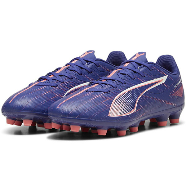 楽天市場】プーマ ウルトラ 5 プレイ TT 大人用 サッカー