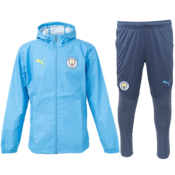 楽天市場】プーマ 24-25 MCFC マンチェスターシティ