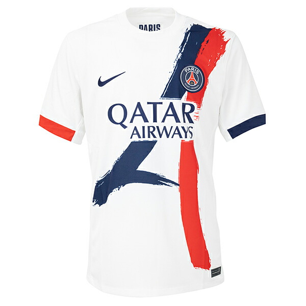 psg-nike-dri-fit-adv-home-