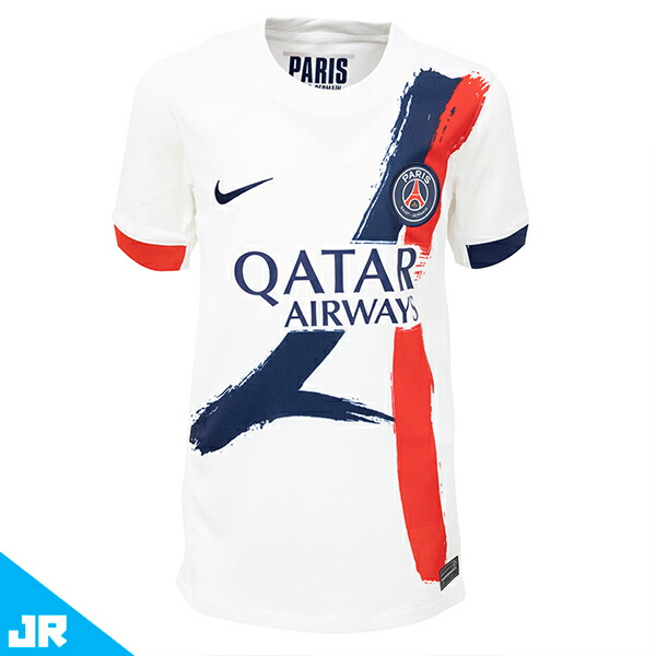 楽天市場】【スピード出荷】ナイキ 23-24 PSG パリ
