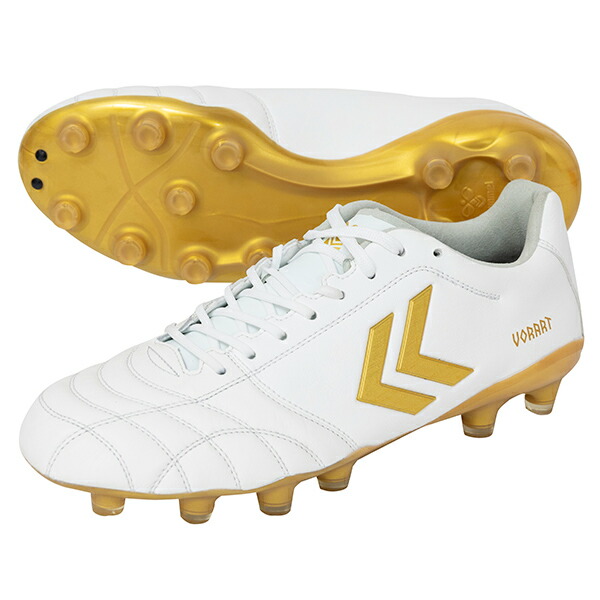 楽天市場】ヒュンメル ヴォラート3 ACADEMY SUPERWIDE 大人用