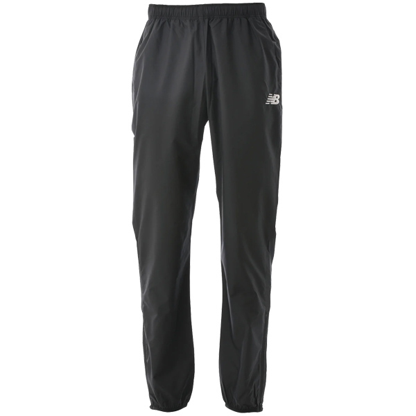楽天市場】ニューバランス ウォームアップパンツ 大人用 サッカー