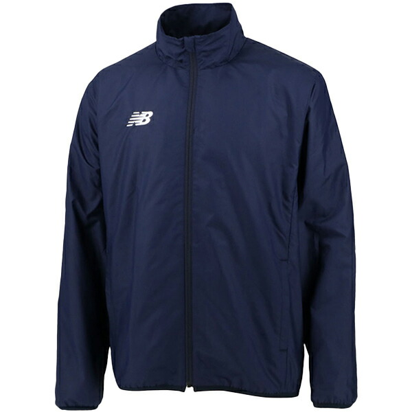 楽天市場】ニューバランス ウィンドアップジャケット パンツ