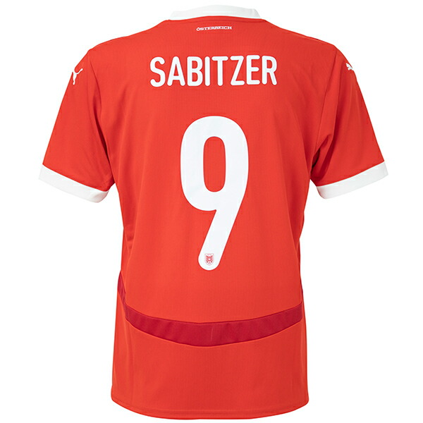 セルビア代表 2024 #20 ミリンコビッチ=サビッチ ユニフォーム セルビア代表 2024 #20 ミリンコビッチ=サビッチ ユニフォーム