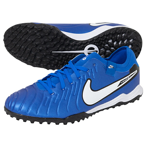 ナイキ TIEMPO LEGEND 10 ACADEMY ティエンポ レジェンド 10