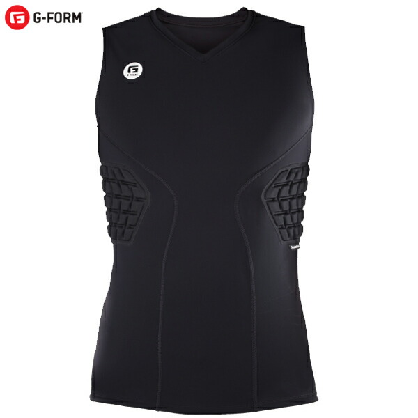 楽天市場】ウールシュポルト GKインナースパッツ サッカー ゴール