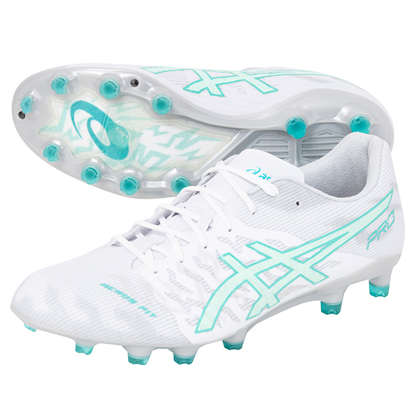 楽天市場】アシックス DS LIGHT CLUB 大人用 サッカースパイク