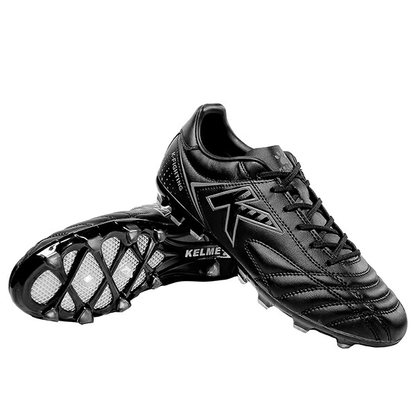 楽天市場】ケルメ VORTEX MG 大人用 サッカースパイク KELME