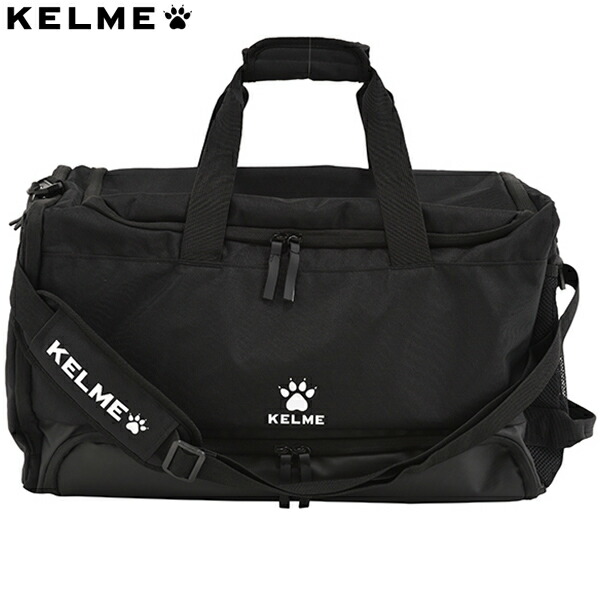 楽天市場】ケルメ BACK PACK サッカー フットサル リュック KELME