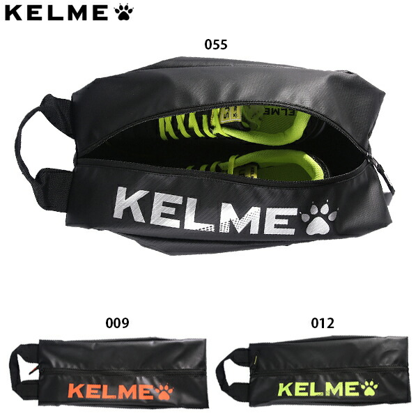 ケミー k034-1_24aw.jpg