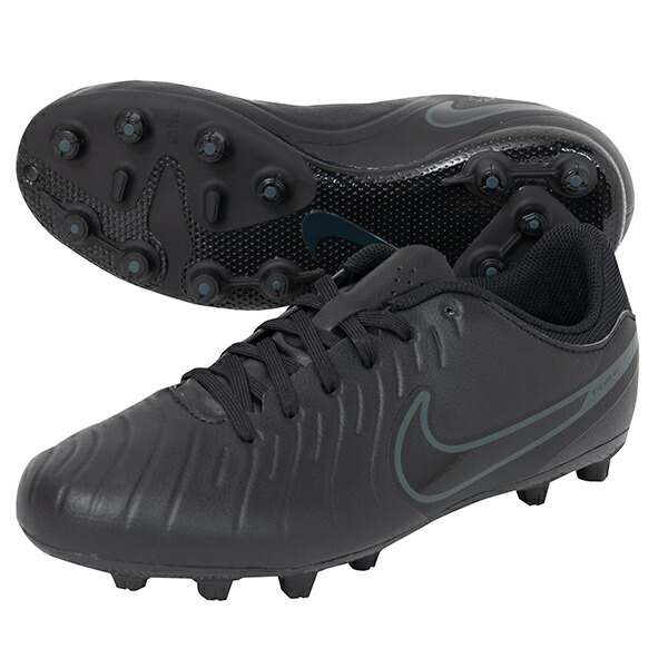 Nike サッカー スパイク 袋付き monobukatsu1.jpg