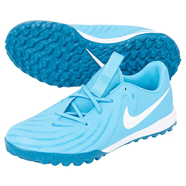 ナイキ マーキュリアル ヴェイパー プロTF 楽天市場】ナイキ JR ズーム マーキュリアル ヴェイパー 16