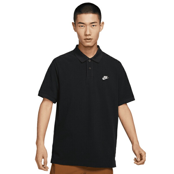 楽天市場】ナイキ 2025 鹿島アントラーズ ヴィクトリー ポロシャツ